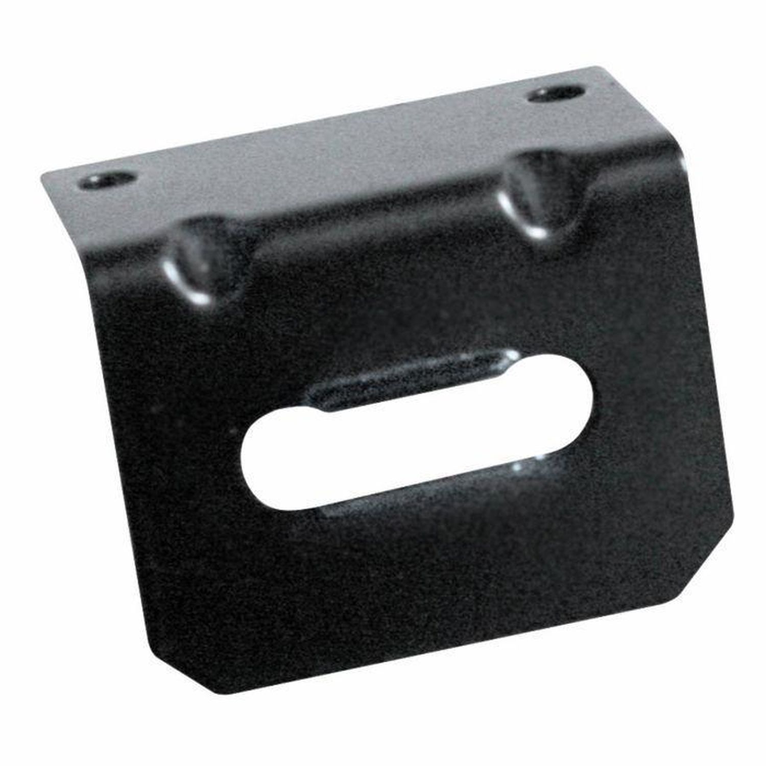 Reese Mounting Bracket