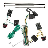 2004 Chevy Impala Wiring Harnes - Cars Wiring Diagram