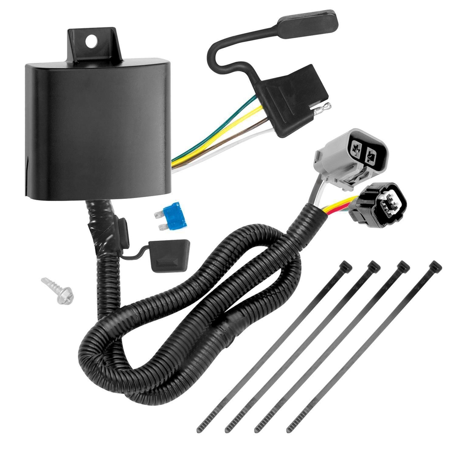 Reese Electrical Wire Connector 85815