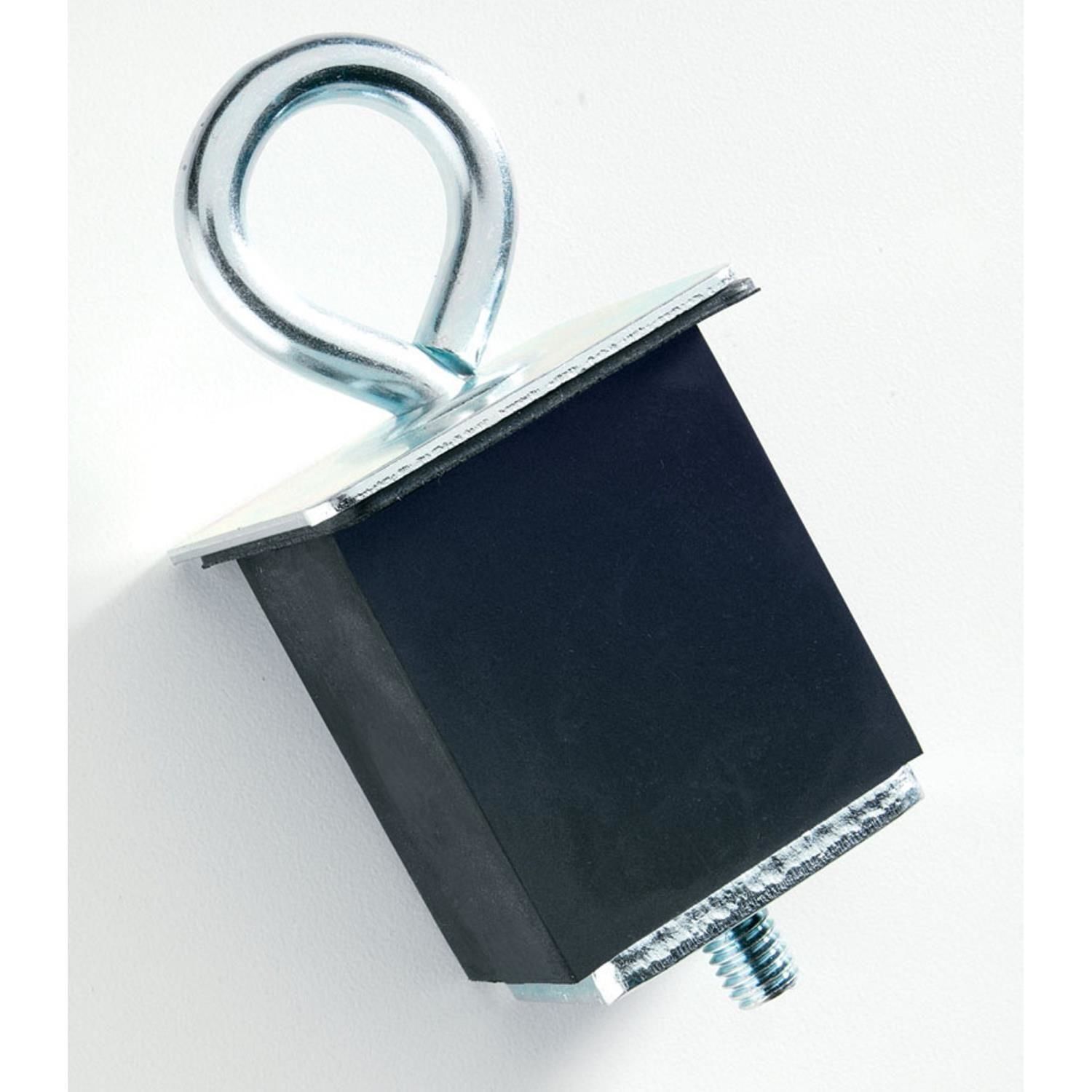 REESE Secure Eye bolt anchor point