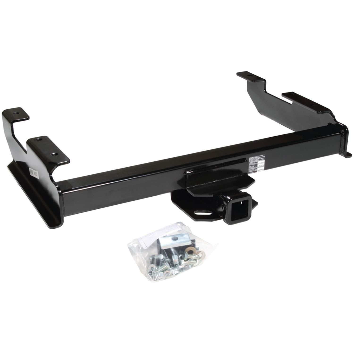Reese Trailer Hitch 96901