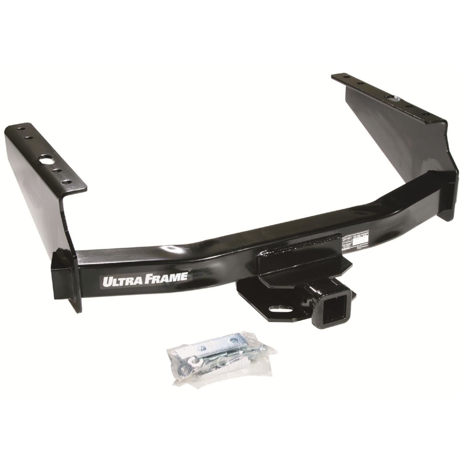 Reese Trailer Hitch 96922