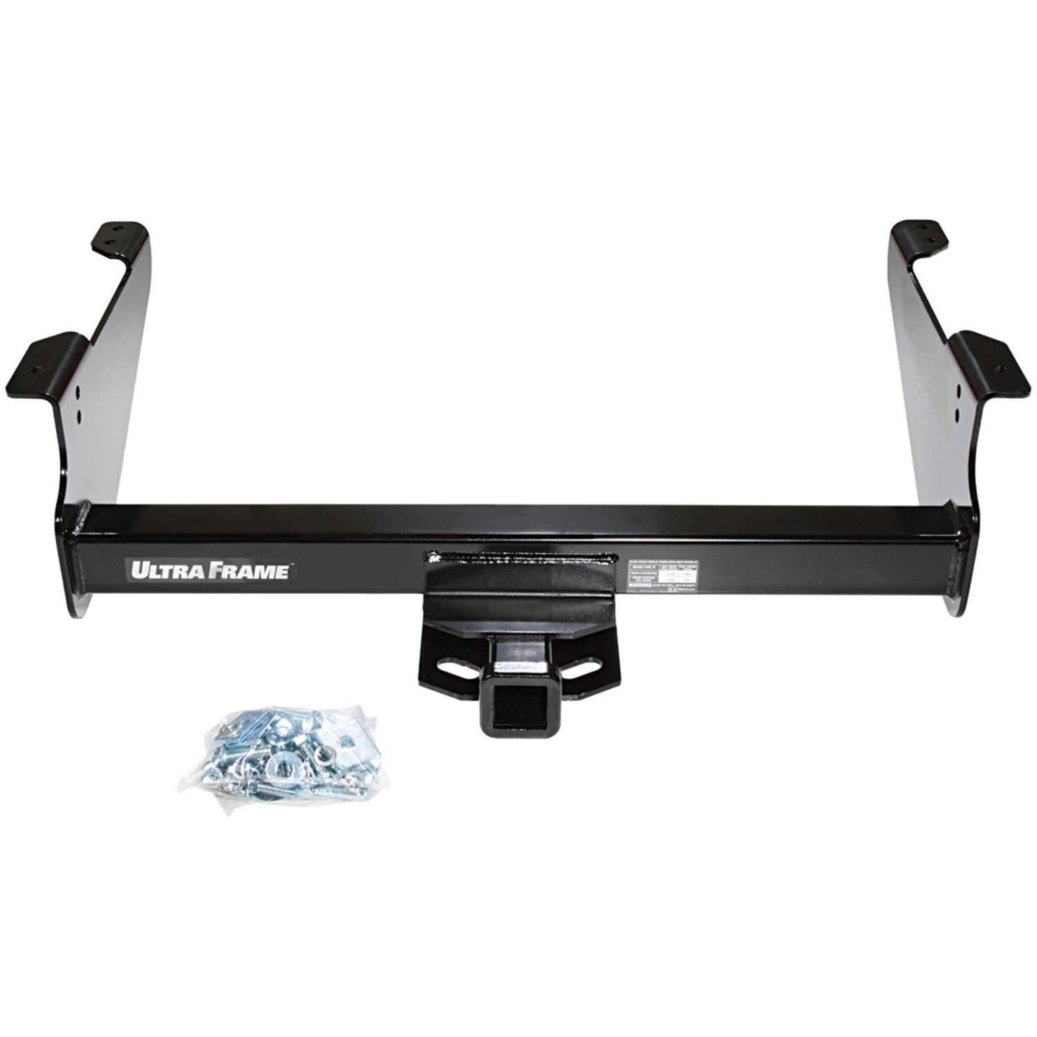 Reese Trailer Hitch 96929