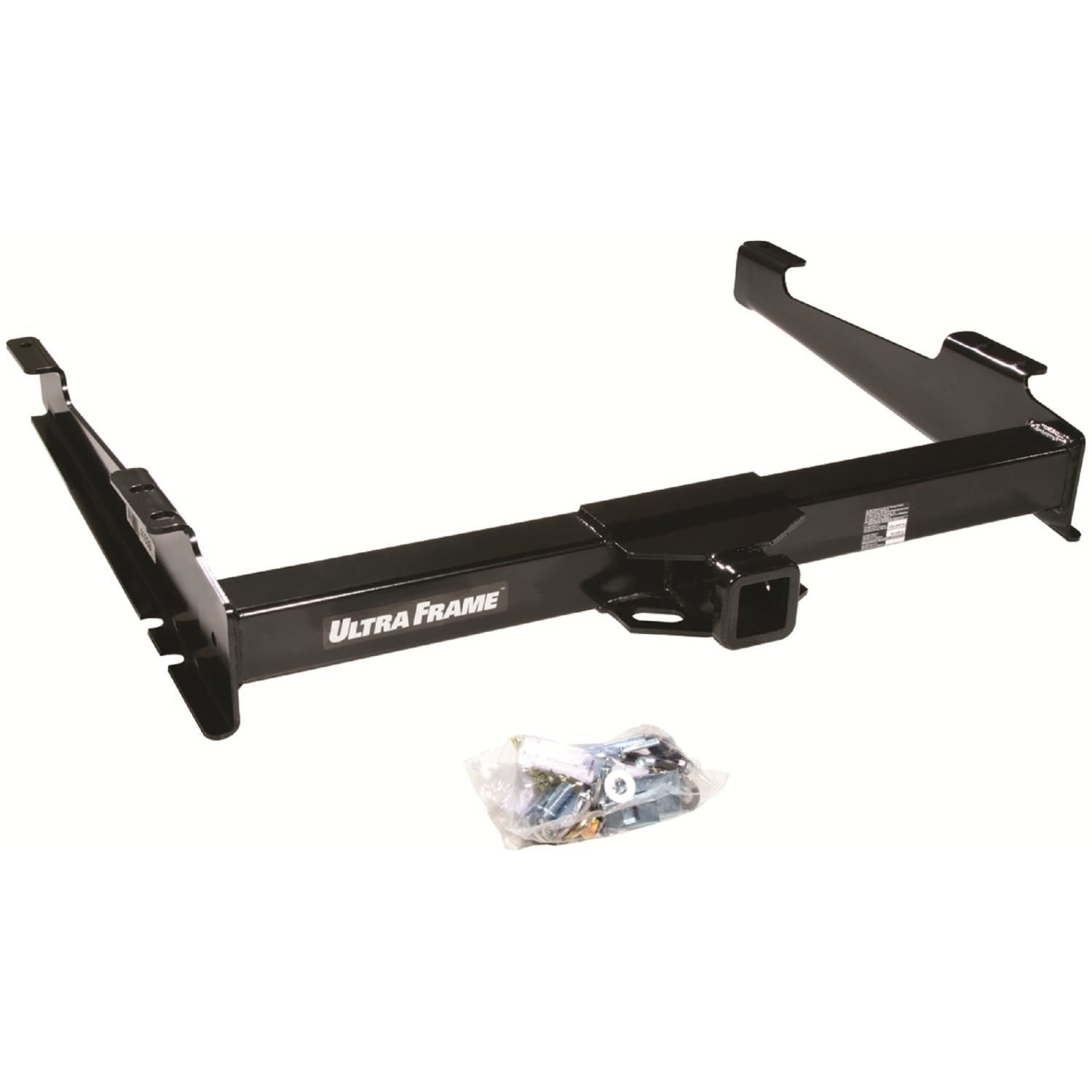 Reese Trailer Hitch 96930