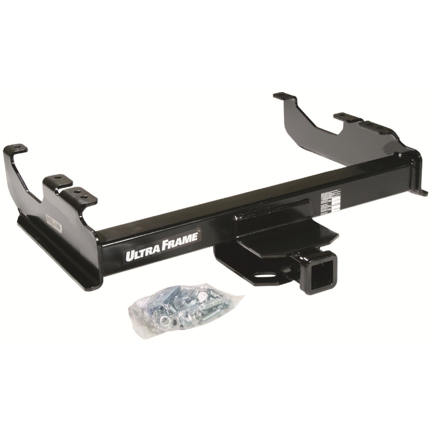 Reese Trailer Hitch 96938