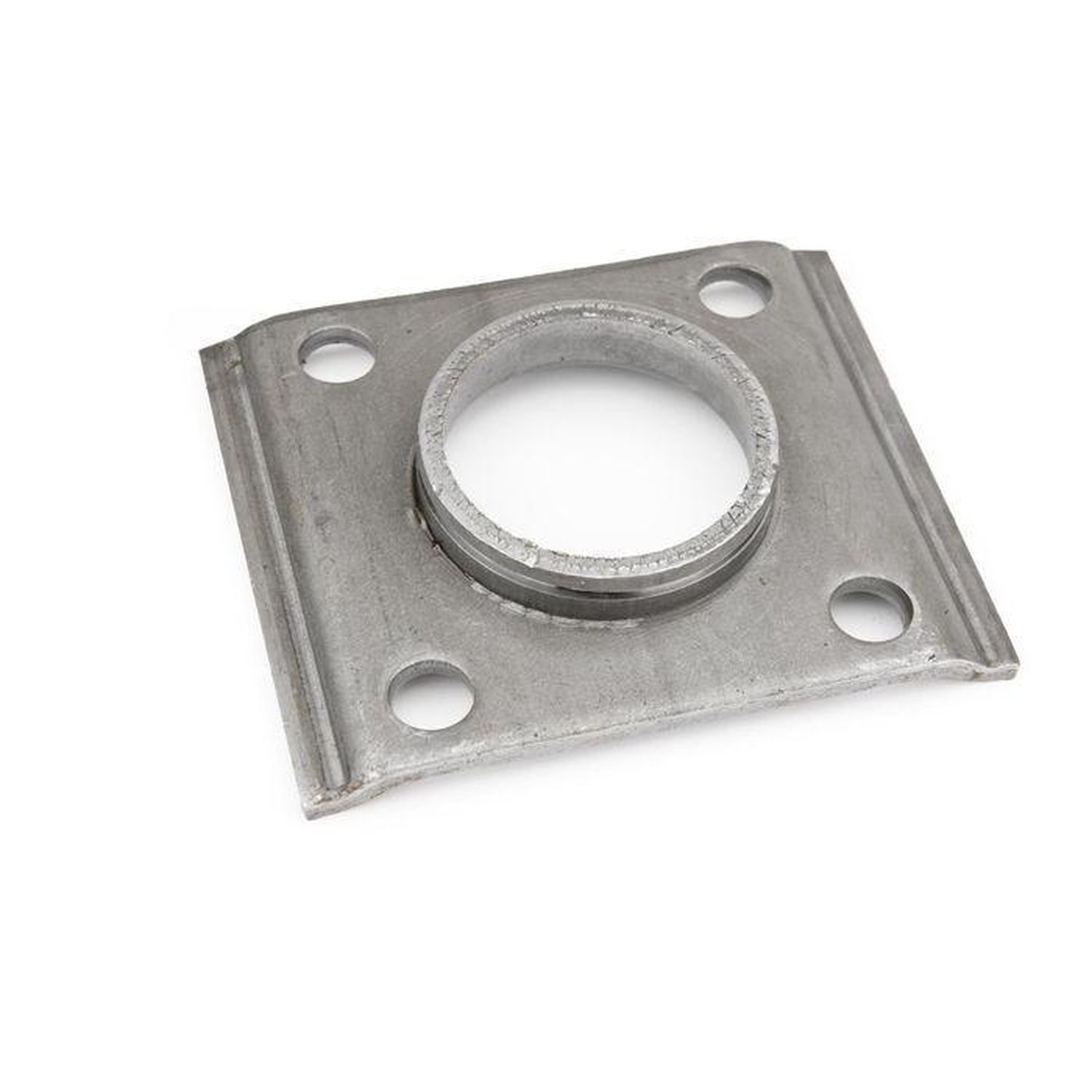 Bulldog 1/2in Diameter Retaining Ring Mounting Bracket