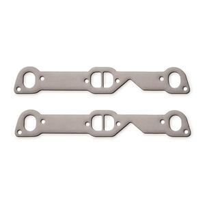 Remflex Exhaust Header Gasket 12-001