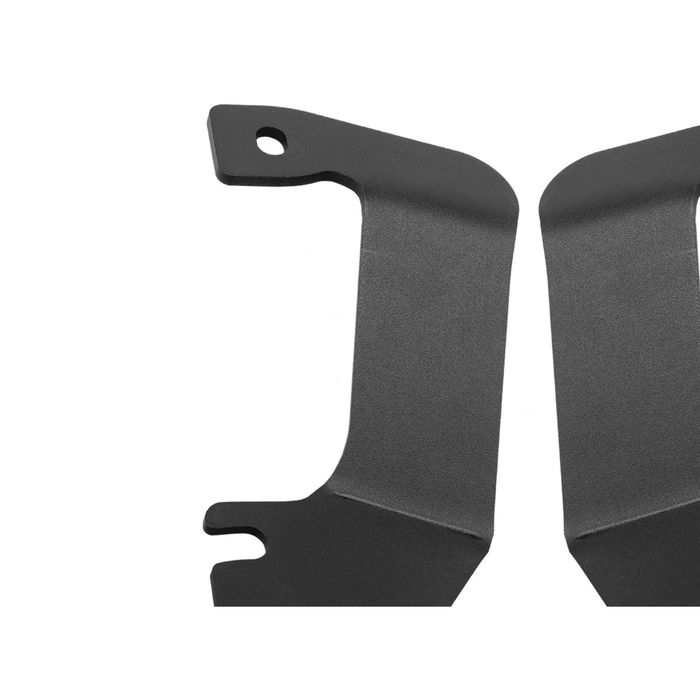 RIGID Industries Auxiliary Light 46705