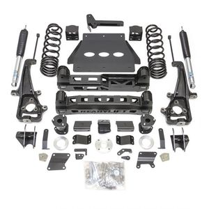 ReadyLift Suspension Lift Kit 44-1960