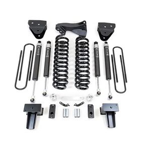 ReadyLift Suspension Lift Kit 49-27420