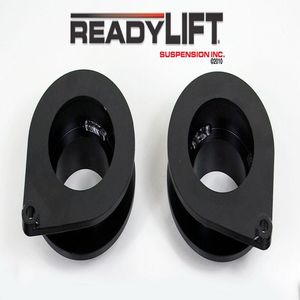 ReadyLift Coil Spring Spacer 66-1031