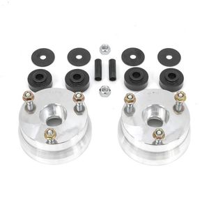ReadyLift Suspension Leveling Kit 66-2930