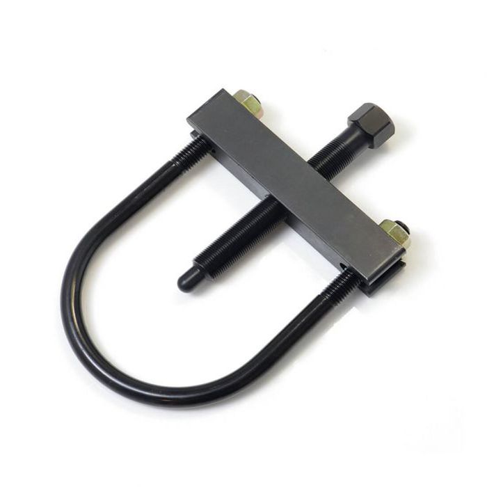 ReadyLift Steel Puller Style Torsion Key