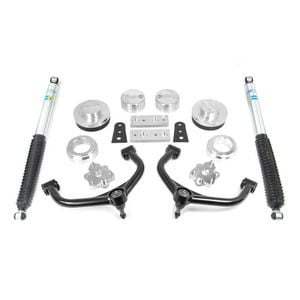 ReadyLift Suspension Lift Kit 69-1041