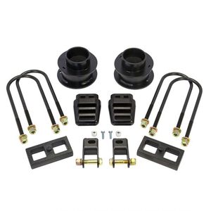 ReadyLift Suspension Lift Kit 69-1931