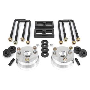 ReadyLift Suspension Lift Kit 69-2930