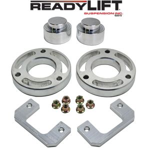 ReadyLift Suspension Lift Kit 69-3015