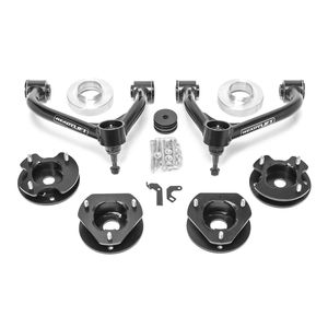 ReadyLift Suspension Lift Kit 69-31300