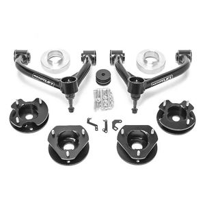 ReadyLift Suspension Lift Kit 69-31301