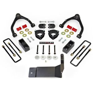 ReadyLift Suspension Lift Kit 69-3414