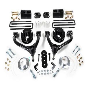 ReadyLift Suspension Lift Kit 69-39400