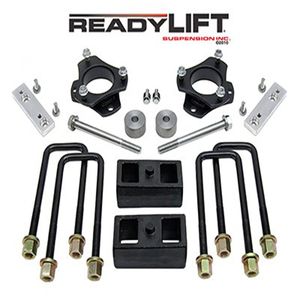 ReadyLift Suspension Lift Kit 69-5212