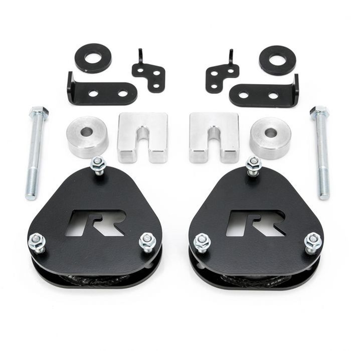 Readylift Suspension Lift Kit