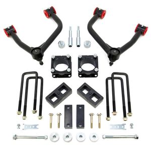 ReadyLift Suspension Lift Kit 69-5475