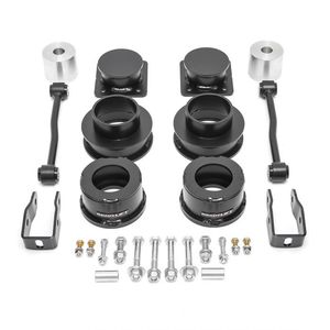 ReadyLift Suspension Lift Kit 69-6025