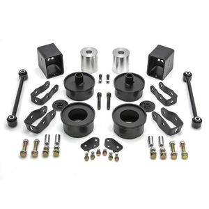 ReadyLift Suspension Lift Kit 69-6825