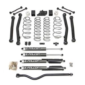 ReadyLift Suspension Lift Kit 69-6837