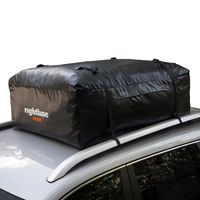 Highland rainproof cargo discount bag