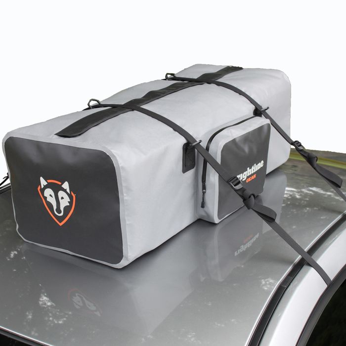 Autozone rooftop cargo online carrier