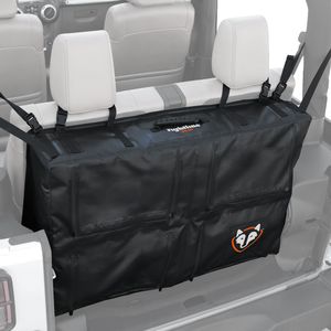 Autozone roof online bag