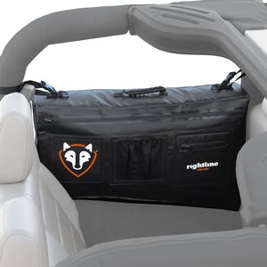 Autozone roof online bag