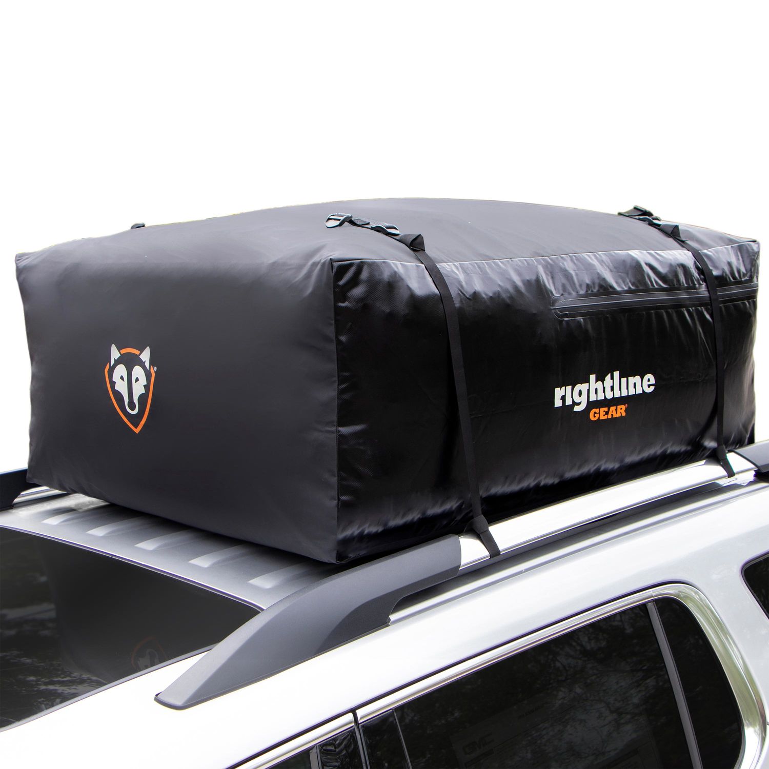 Rightline Gear Sport 3 Car Top Carrier