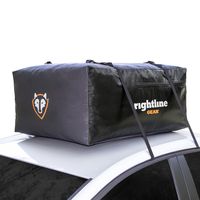 autozone roof bag