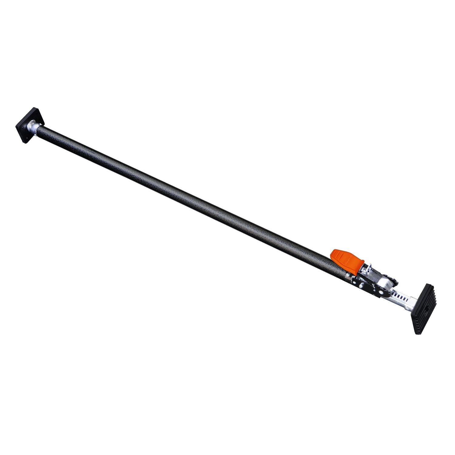 Rightline Gear Adjustable Cargo Bar