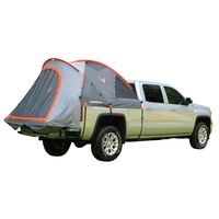 autozone truck bed mats