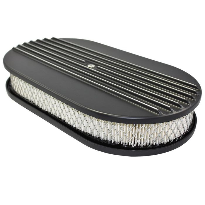 Specialty Products Air Cleaner Kit 15 Specialty Products Air Cleaner Kit 15