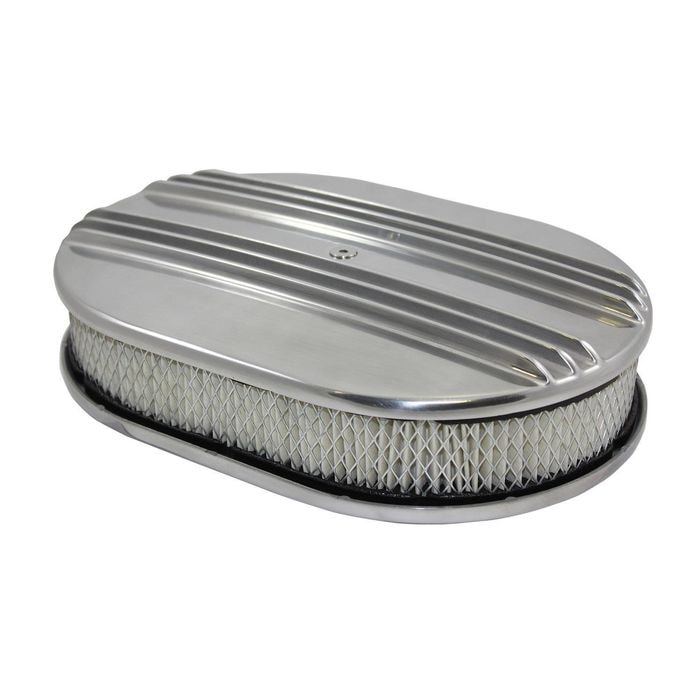 Specialty Products Air Cleaner Kit 12 Specialty Products Air Cleaner Kit 12