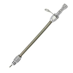 Built Tough Performance Automatic Transmission Dipstick B8202 for Ford Fusion