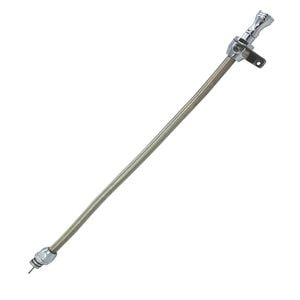 Built Tough Performance Automatic Transmission Dipstick B8204 for Ford Fusion