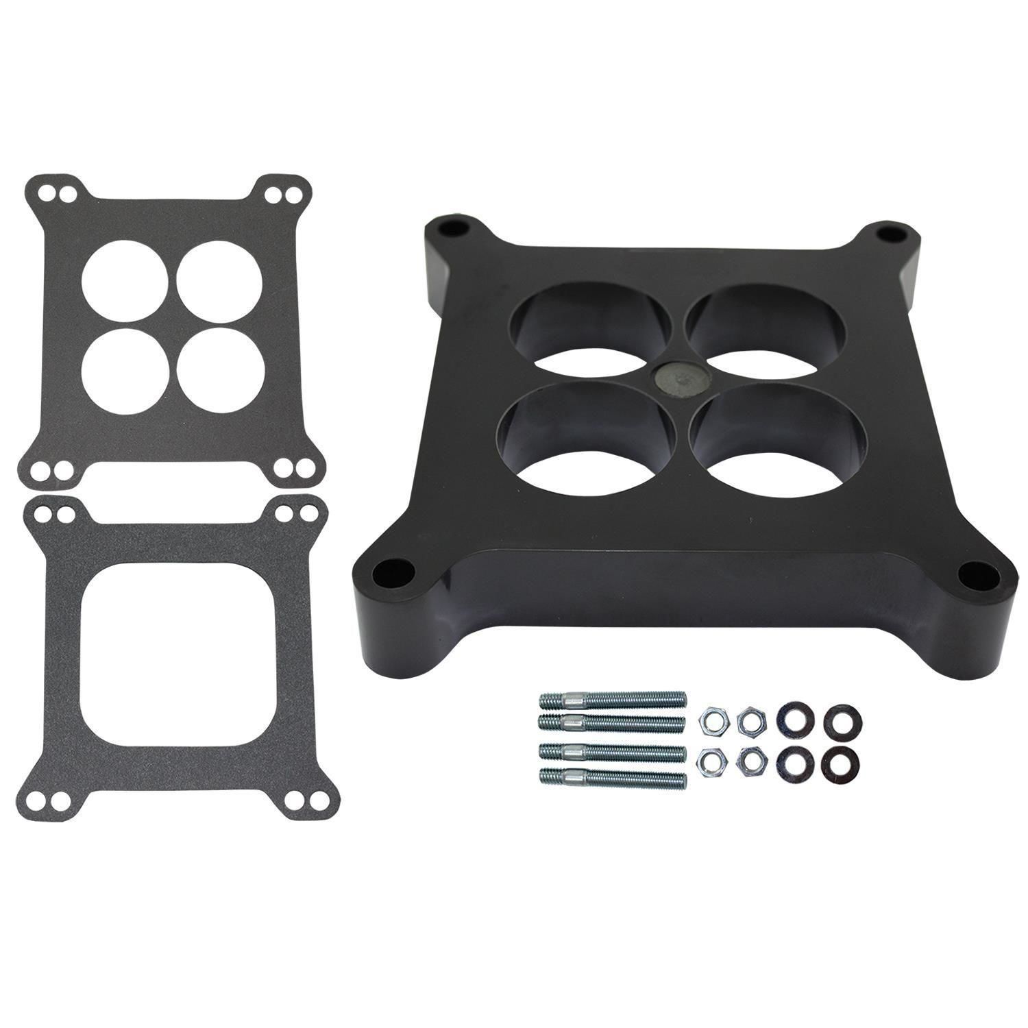 Built Tough Performance B9134 Carburetor Spacer Kit