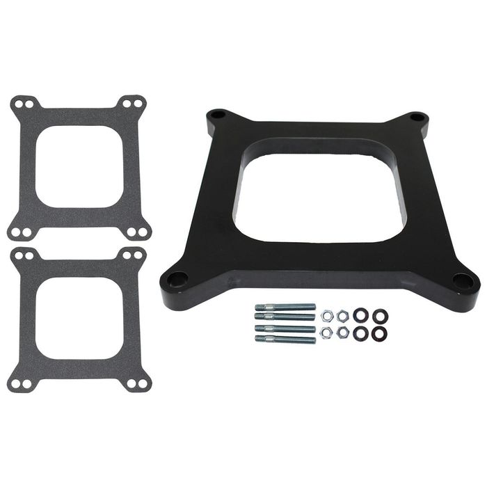 Specialty Products Carburetor Adapter Kit 2 Specialty Products Carburetor Adapter Kit 2