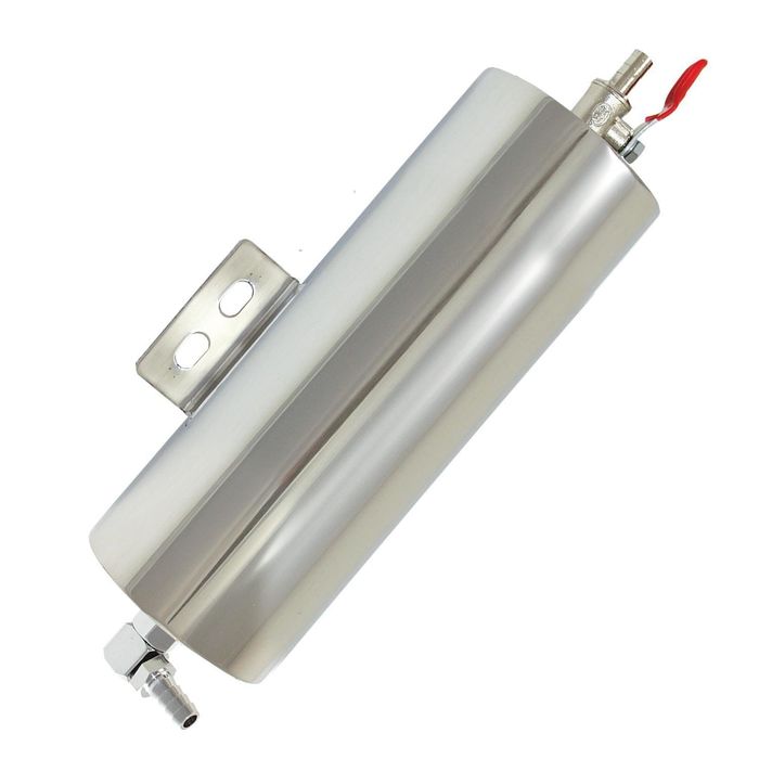 Specialty Products Radiator Overflow Tank 20 oz