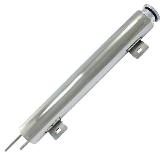 Specialty Products Radiator Overflow Tank 22 oz w/Hardware Specialty Products Radiator Overflow Tank 22 oz w/Hardware