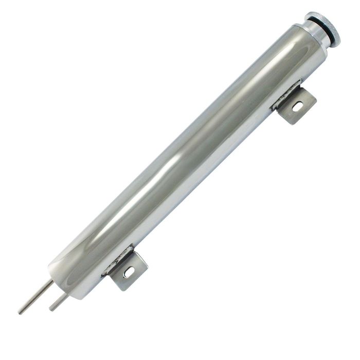 Specialty Products Overflow Tank Radiator 26 oz w/Hardware Specialty Products Overflow Tank Radiator 26 oz w/Hardware
