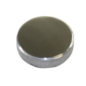 thermocap radiator cap