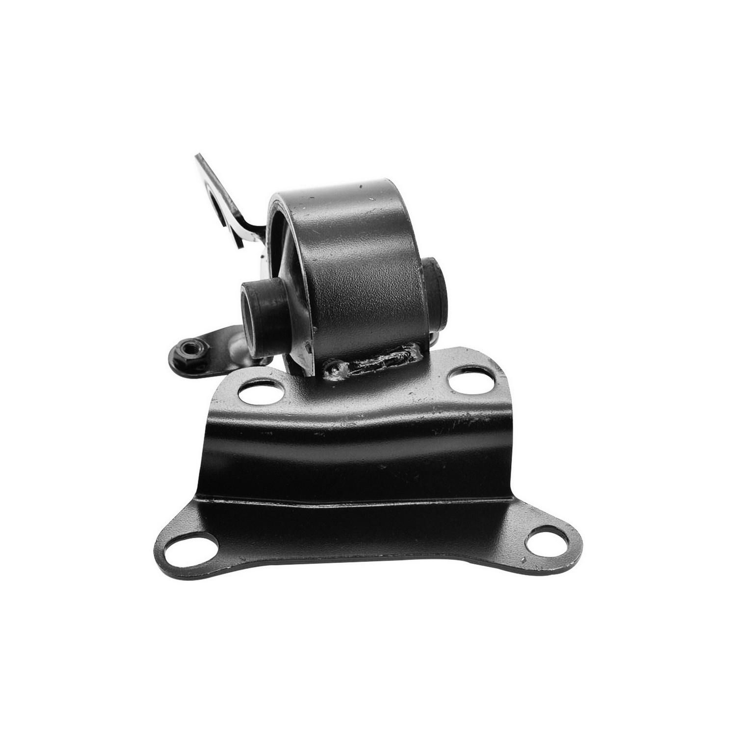 Rodatech Motor or Transmission Mount 1026